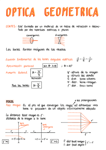 8.-Optica-geometrica.pdf