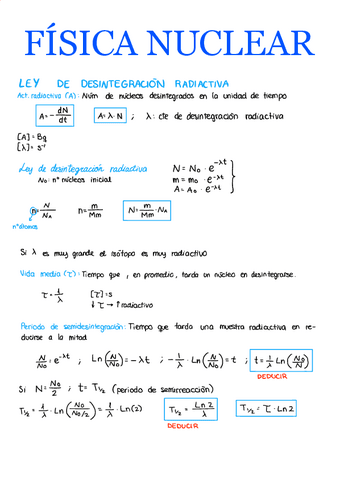 10.-Fisica-nuclear.pdf