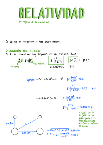 11.-Relatividad.pdf