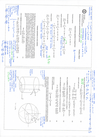 ESQ-Formula-Sheet-Fluids.pdf