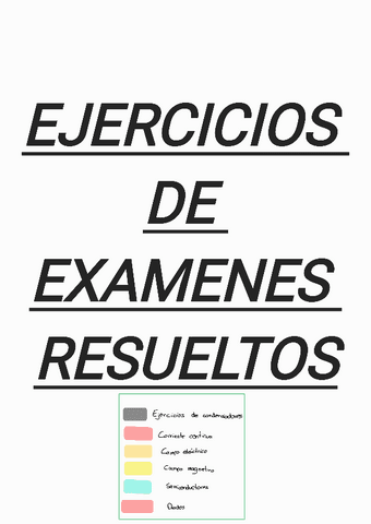 EJERCICIOS-DE-EXAMENES-RESUELTOS-Haz-todo-esto-y-apruebas.pdf