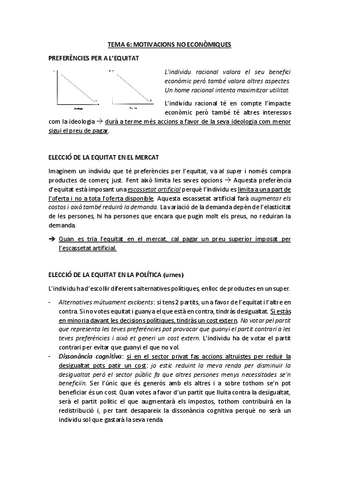TEMA-6.pdf