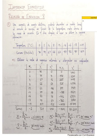 ejercicios-relacion8-IE.pdf