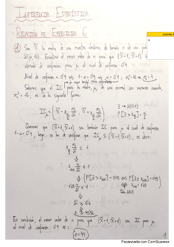ejercicios-relacion6-IE.pdf