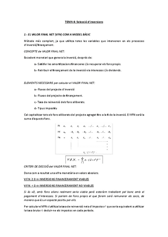 TEMA-4.pdf
