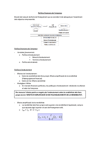 TEMA-2.pdf