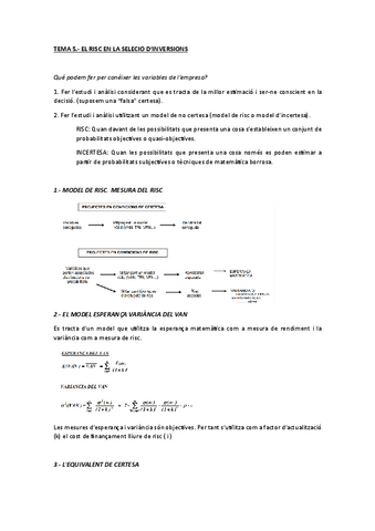 TEMA-5.pdf