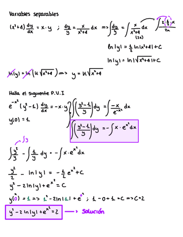 Ecuaciones-Diferenciales.pdf