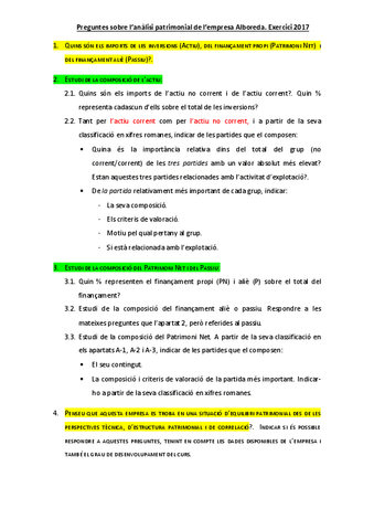 Tema-2-Solucio-Alboreda-Analisi-patrimonial.pdf