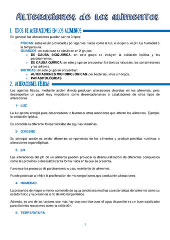 Tema-4-Alteraciones-de-los-alimentos.pdf