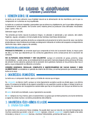 Tema-5-La-leche-y-derivados.-Composicion-y-caracteristicas.pdf