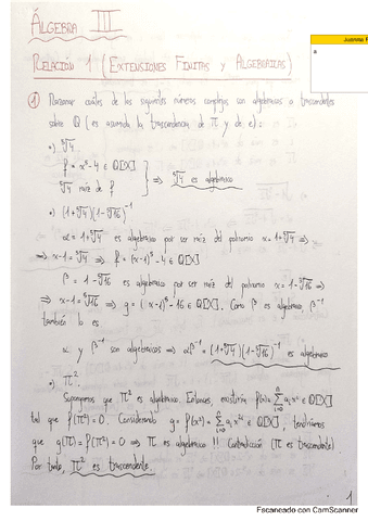 ejercicios-relacion1-ALG3.pdf