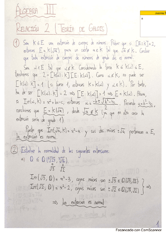 ejercicios-relacion2-ALG3.pdf