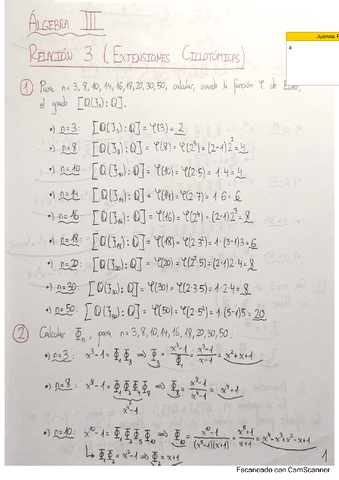 ejercicios-relacion3-ALG3.pdf