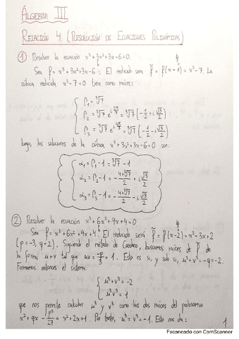 ejercicios-relacion4-ALG3.pdf