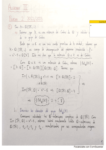 examenes-prueba2-2022-2023-ALG3.pdf