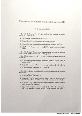 examenes-extraordinaria2023-ALG3.pdf