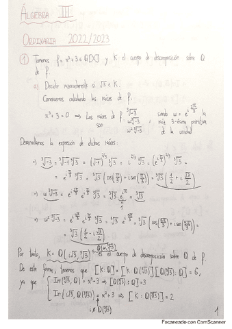 examenes-ordinaria2023-ALG3.pdf