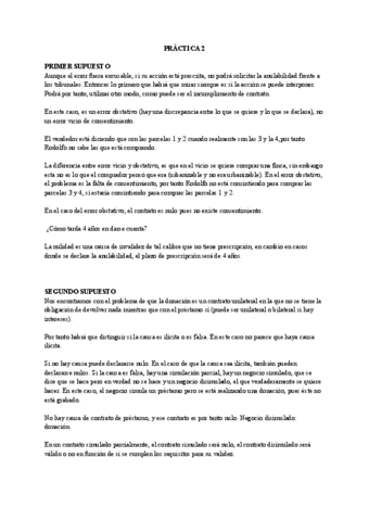 Practicas-2-10.pdf