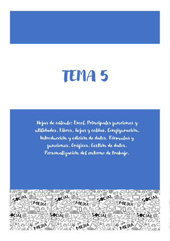 TEMA-5-EXCEL.pdf