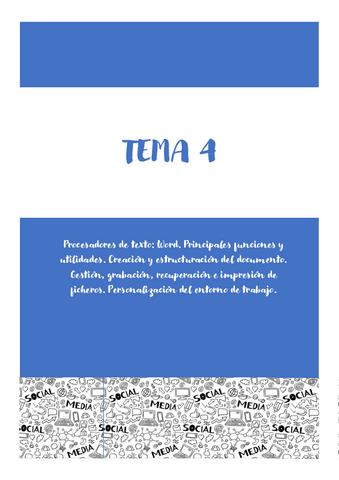 TEMA-4-WORD.pdf