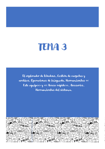 TEMA-3-WINDOWS.pdf