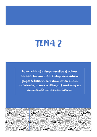TEMA-2-INTRODUCCION-AL-SISTEMA-OPERATIVO.pdf