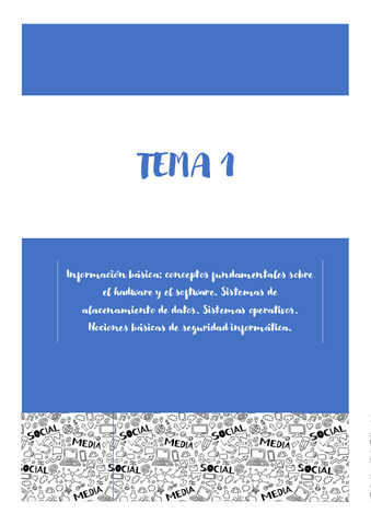 TEMA-1-INFORMATICA-BASICA.pdf