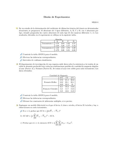 Hoja-4-Ejercicios.pdf