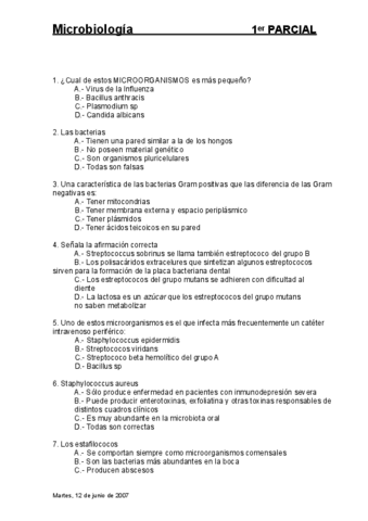 1.pdf