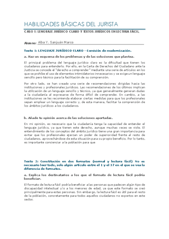 CASOS PRÁCTICOS: HABILIDADES BASICAS DEL JURISTA.pdf