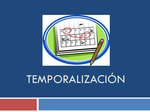 6.-Temporalizacion.pdf