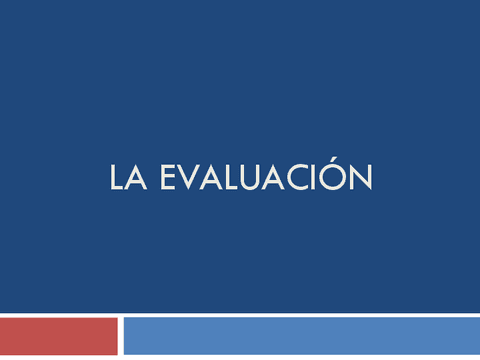 7.-Evaluacion.pdf