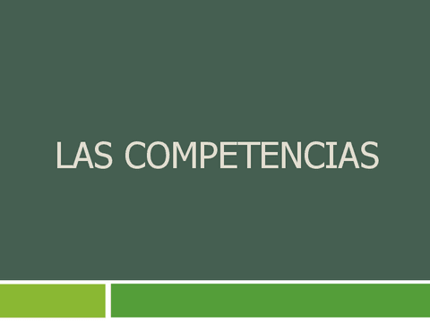 Competencias.pdf
