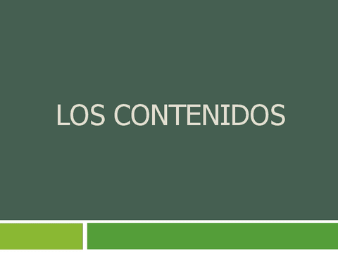 Contenidos.pdf