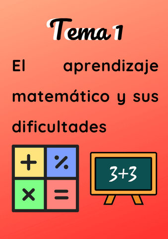 TEMA-1-MATEMATICAS.pdf