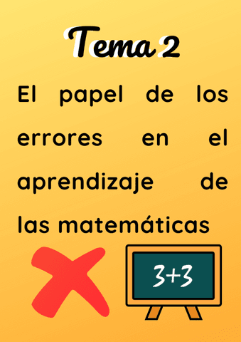 TEMA-2-DESARROLLO-MATEMATICO.pdf