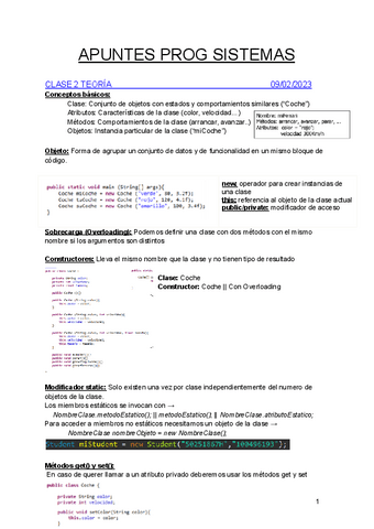 SuperApuntes-por-temas-Programacion-de-Sistemas.pdf
