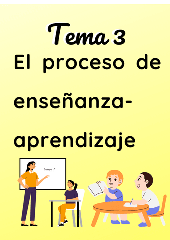 TEMA-3-DESARROLLO-MATEMATICO.pdf