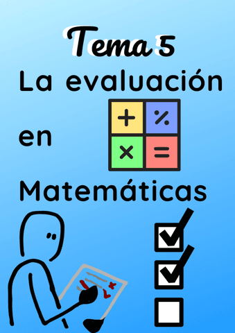 TEMA-5-DESARROLLO-MATEMATICO.pdf