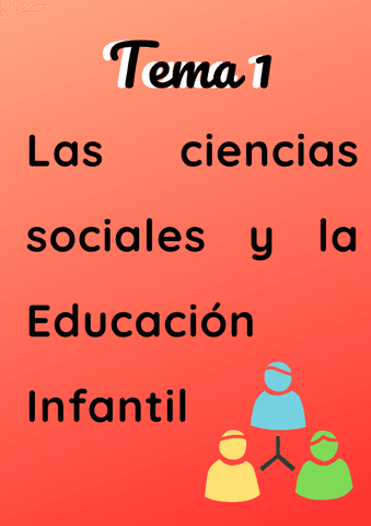 TEMA-1-SOCIALES.pdf