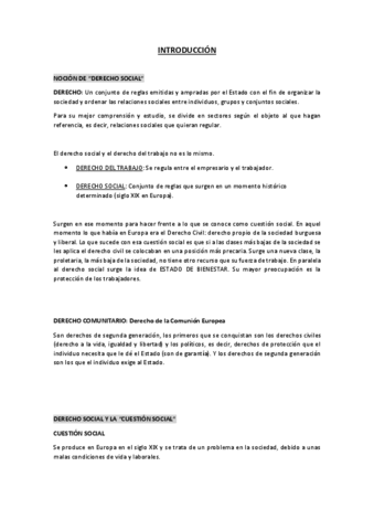 derecho-social-apuntes.pdf
