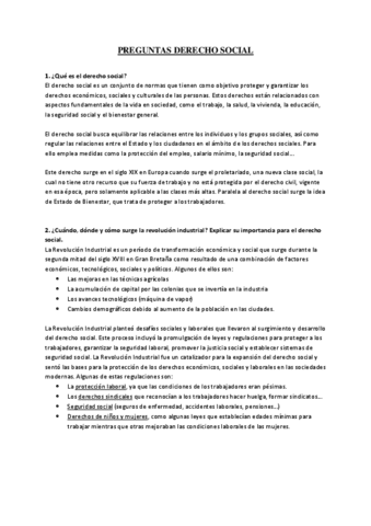 EXAMEN-DERECHO-SOCIAL.pdf