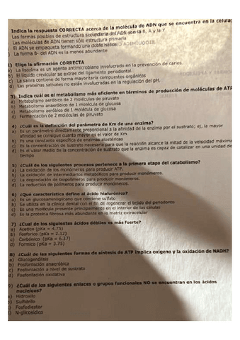 Examenes-bio.pdf