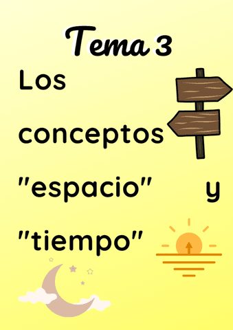 TEMA-3-SOCIALES.pdf