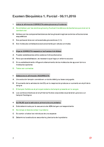 Parcial-1-2018-2019-1.pdf