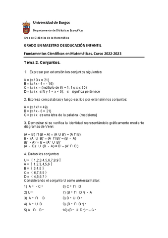 Tema-2.-Ejercicios-conjuntos.pdf