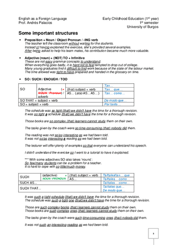 Some-important-structures-revision-examples-and-exercises-with ...