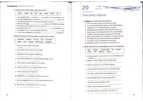 Vocab.-Everyday-objects.pdf