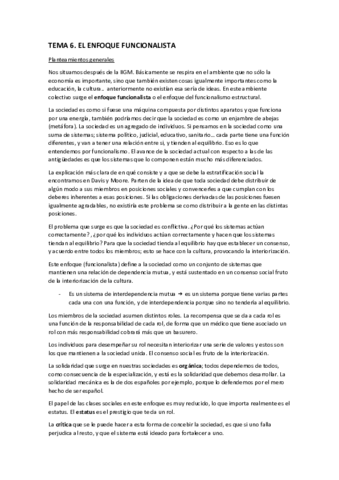 Tema 6. Sociologia.pdf